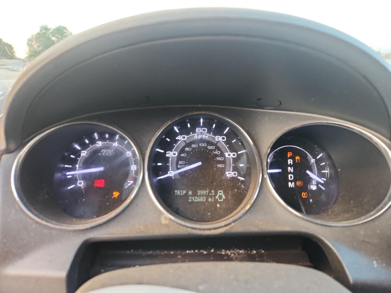 2010 Lincoln Mkz VIN: 3LNHL2GC3AR650010 Lot: 80494525