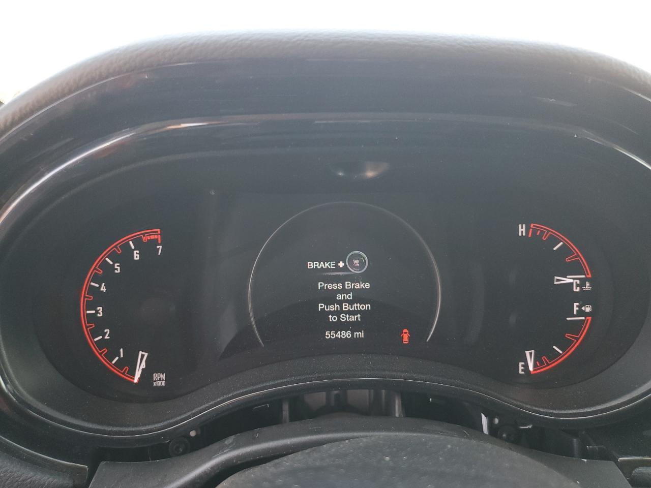 2022 Dodge Durango Sxt VIN: 1C4RDJAG6NC161438 Lot: 71917275