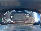 2022 BMW 330E M SPORT AUTO  for sale at Copart CORBY