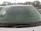 2008 CHRYSLER GRAND VOYAGER LTD 190 A 3.8 V6 LIMITED 5DR AUTO for sale at Copart WOLVERHAMPTON