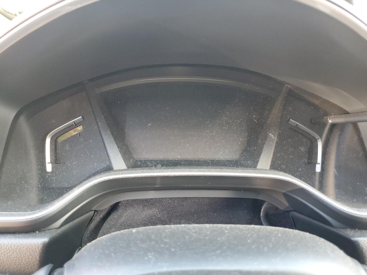 2021 Honda Cr-V Touring VIN: 7FARW2H95ME012435 Lot: 68718205