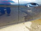 2011 FORD FIESTA ZETEC for sale at Copart YORK