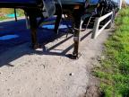 2014 TRAI TRAILER for sale at Copart WOLVERHAMPTON