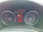 2010 FORD MONDEO ZETEC TDCI 161 A 2.0 TDCI ZETEC [163] 5DR POWERSHI for sale at Copart WHITBURN