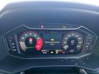 2019 AUDI A1 S LINE 35 TFSI  for sale at Copart SANDTOFT