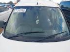 2004 PEUGEOT PARTNER 600 LX HDI  for sale at Copart BRISTOL