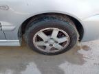 2008 MITSUBISHI LANCER ELEGANCE  for sale at Copart BRISTOL