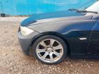 2011 BMW 318D M SPORT AUTO  for sale at Copart YORK