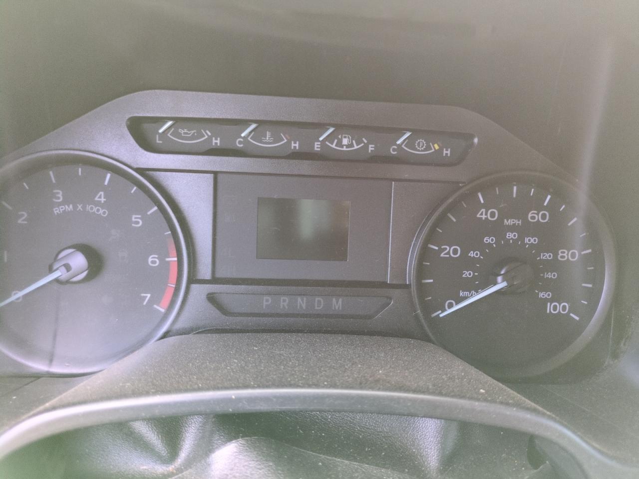 2020 Ford F350 Super Duty VIN: 1FD8W3H68LED49566 Lot: 71045745