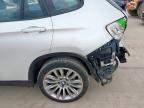 2010 BMW X1 SE for sale at Copart SANDY