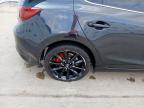 2016 MAZDA 3 SPORT NAV D AUTO  for sale at Copart ROCHFORD