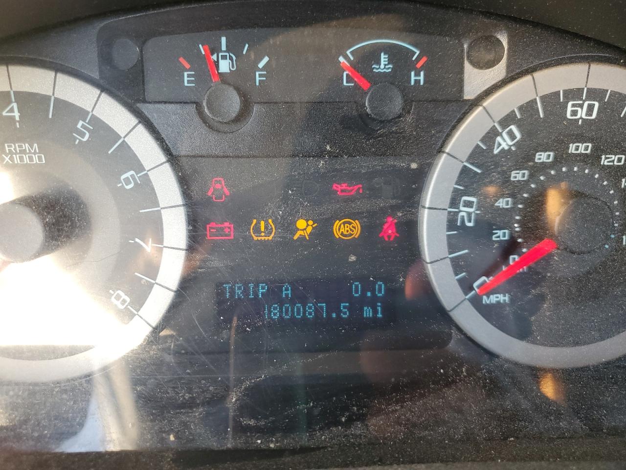 2011 Ford Escape Xlt VIN: 1FMCU0D78BKB45508 Lot: 81153745