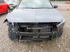 2025 VAUXHALL CORSA GS  for sale at Copart EAST KILBRIDE