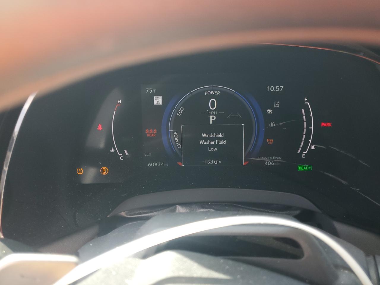 2023 Lexus Rx 350H Base VIN: 2T2BBMCA9PC010312 Lot: 81873325