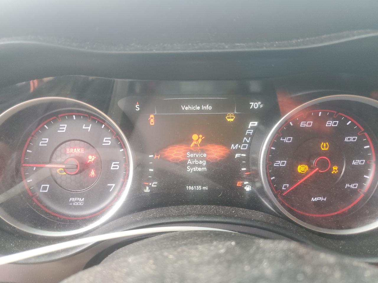2019 Dodge Charger Sxt VIN: 2C3CDXBG8KH755002 Lot: 71915905