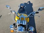 1994 HONDA VF750 C   for sale at Copart NY - LONG ISLAND