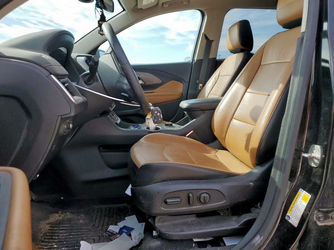 2020 GMC Terrain Slt VIN: 3GKALPEX6LL173009 Lot: 80950335