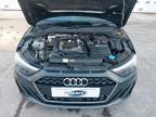 2021 AUDI A1 SPORT 25 TFSI  for sale at Copart ST HELENS