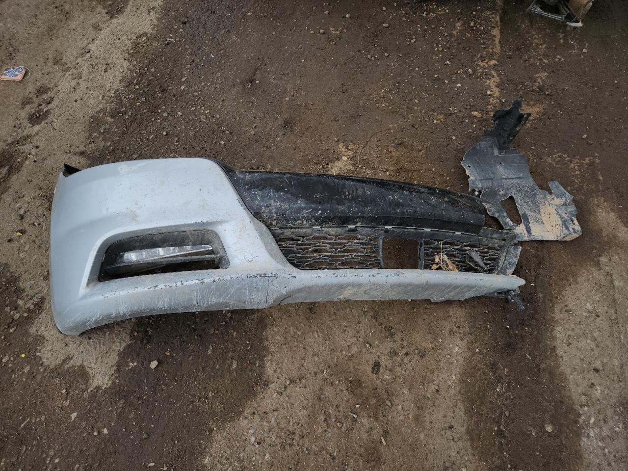 2023 Dodge Charger Sxt VIN: 2C3CDXBG7PH566011 Lot: 80165845