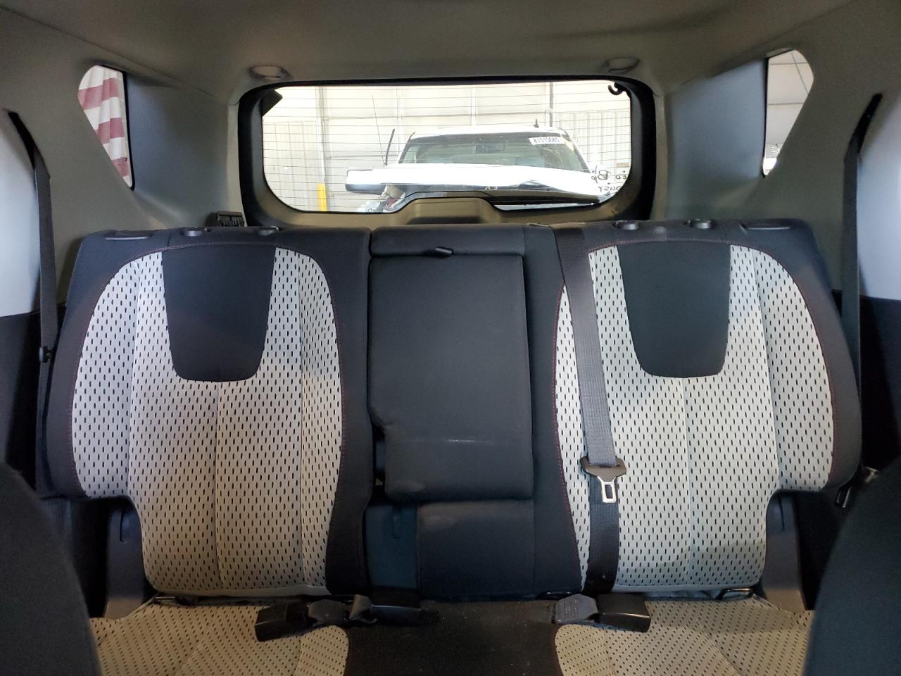 2012 Chevrolet Equinox Ls VIN: 2GNFLCEKXC6114748 Lot: 80995555