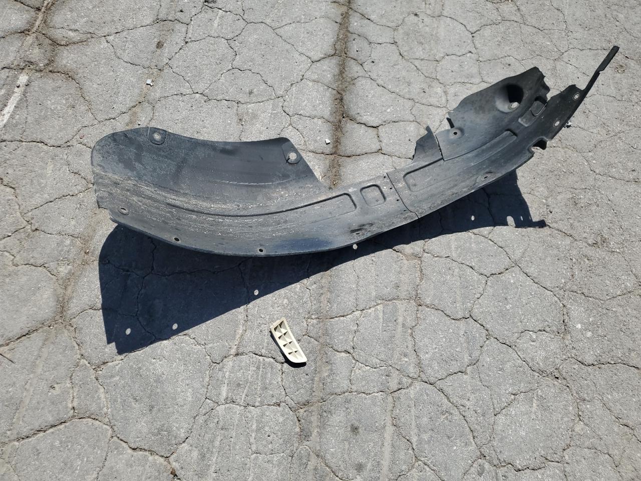 2022 Hyundai Tucson Sel VIN: 5NMJFCAE8NH064678 Lot: 72090925