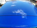 2015 VOLKSWAGEN GOLF R  for sale at Copart BRISTOL