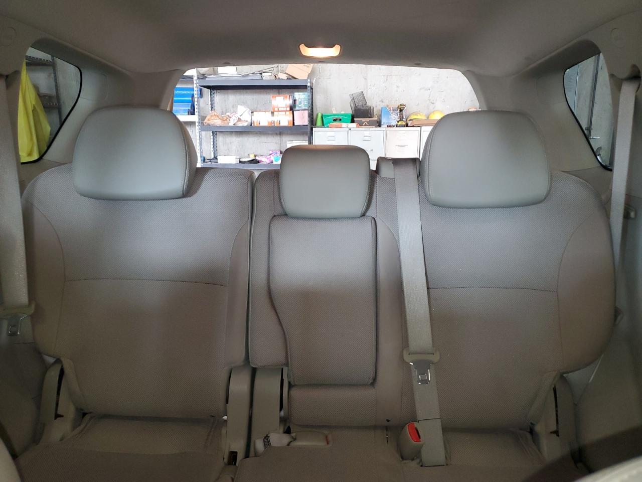 2009 Mitsubishi Outlander Se VIN: JA4LT31W19Z013304 Lot: 70893915