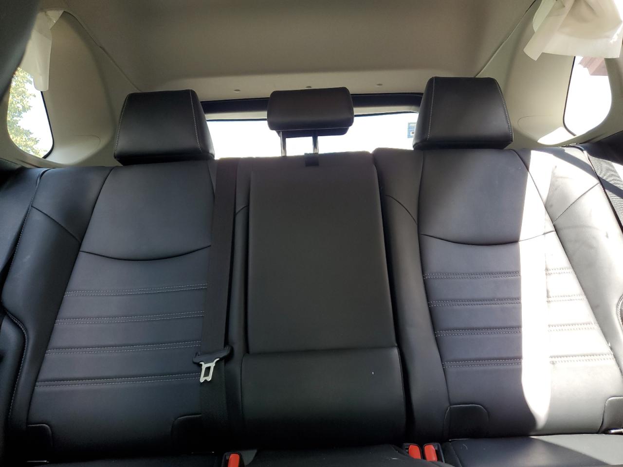 2020 Toyota Rav4 Xle Premium VIN: JTMA1RFV7LD061562 Lot: 71393385