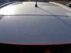 2015 CITROEN GRAND C4 PICASSO EXCLUSIVE for sale at Copart WESTBURY