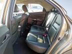 2009 HONDA CIVIC EX GT I-VTEC AUTO  for sale at Copart NEWBURY