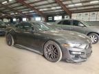 2020 FORD MUSTANG GT for sale at Copart CT - HARTFORD SPRINGFIELD