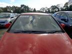 2009 HYUNDAI I30 COMFORT  for sale at Copart WOLVERHAMPTON