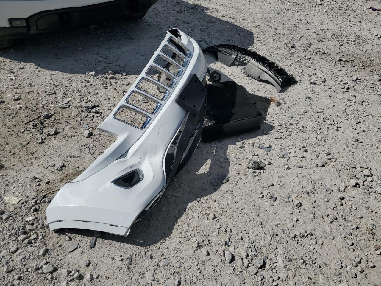 2015 Jeep Grand Cherokee Laredo VIN: 1C4RJFAG1FC727299 Lot: 71556275