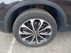 2013 NISSAN QASHQAI +2 N-TEC + IS DCI  for sale at Copart SANDTOFT