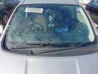 2010 NISSAN NOTE N-TEC AUTO  for sale at Copart NEWBURY