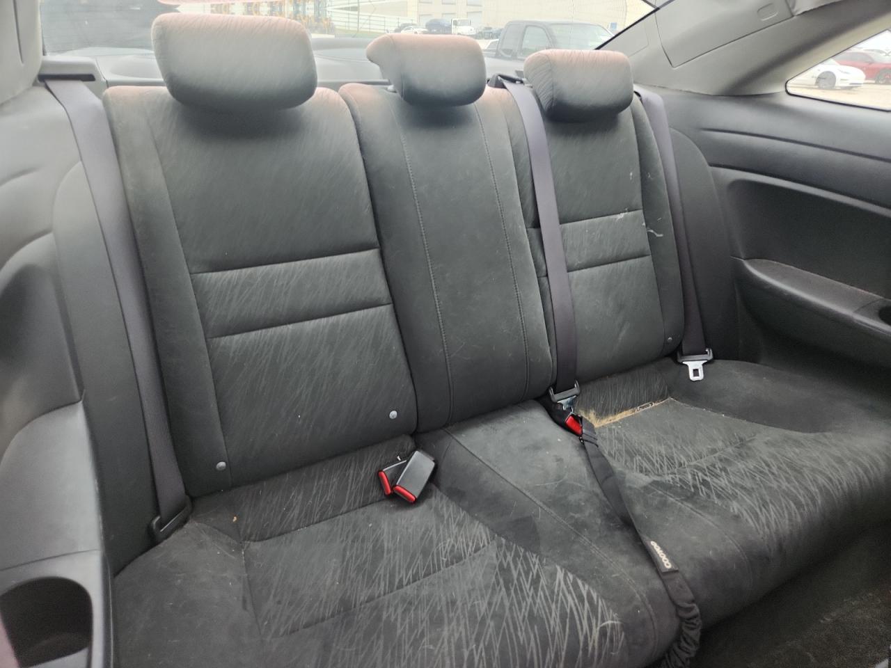 2008 Honda Civic Ex VIN: 2HGFG12888H568861 Lot: 82062145