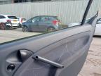2005 SMART CITY PASSION 61 AUTO  for sale at Copart PETERLEE