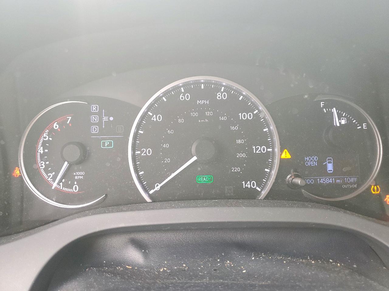 2012 Lexus Ct 200 VIN: JTHKD5BH7C2090090 Lot: 70882295