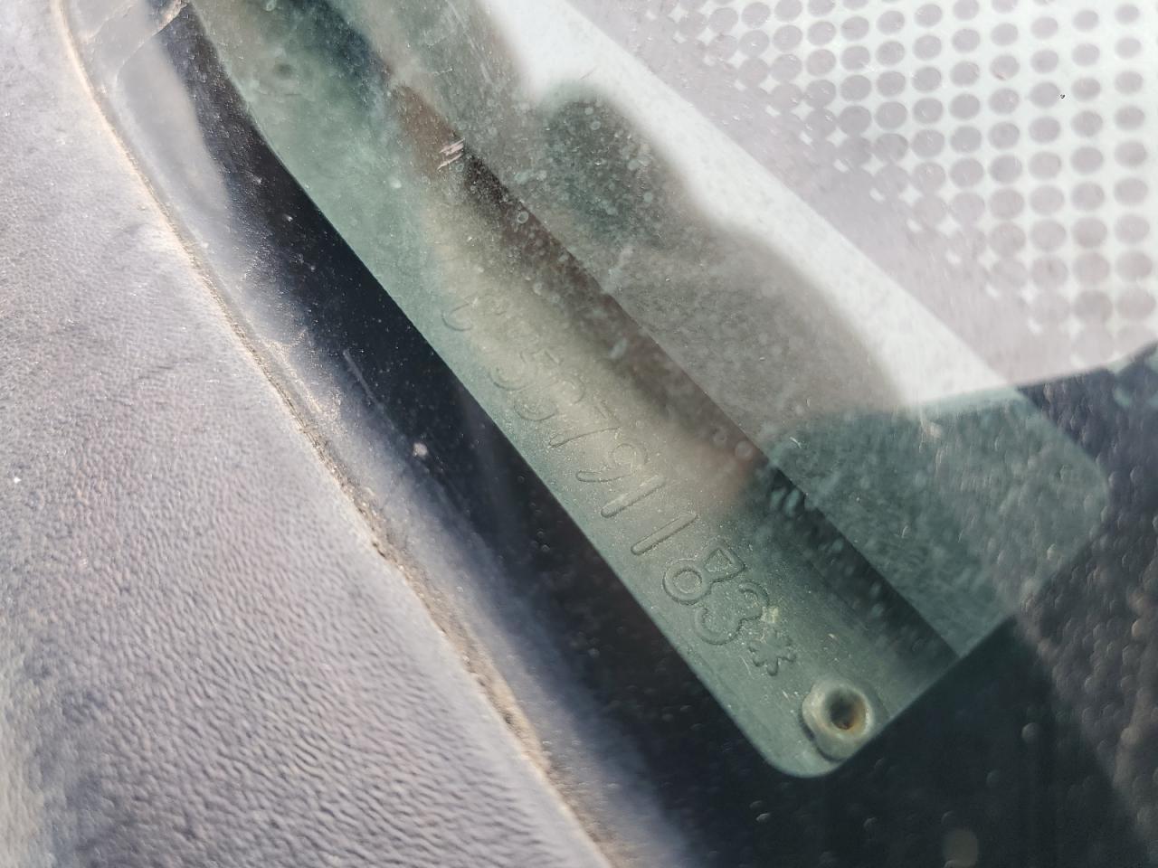 2005 Dodge Ram 3500 St VIN: 3D7LS38C85G791183 Lot: 71876215