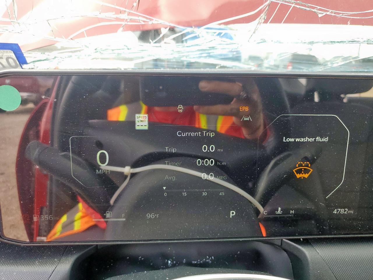 2025 Kia K4 Ex VIN: 3KPFU4DE9SE165910 Lot: 82039985