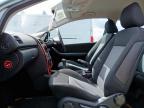 2005 MERCEDES A170 CLASSIC SE  for sale at Copart NEWBURY