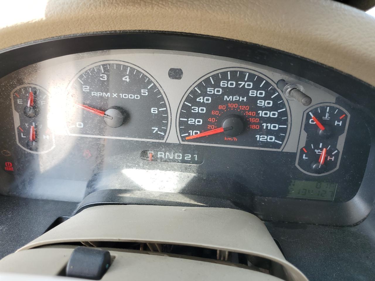 2006 Ford F150 Supercrew VIN: 1FTRW12W46KB53670 Lot: 72047145