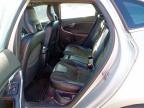2013 VOLVO V40 R DESIGN for sale at Copart CORBY