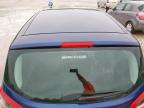 2012 FORD S-MAX ZETEC TDCI AUTO  for sale at Copart ST HELENS