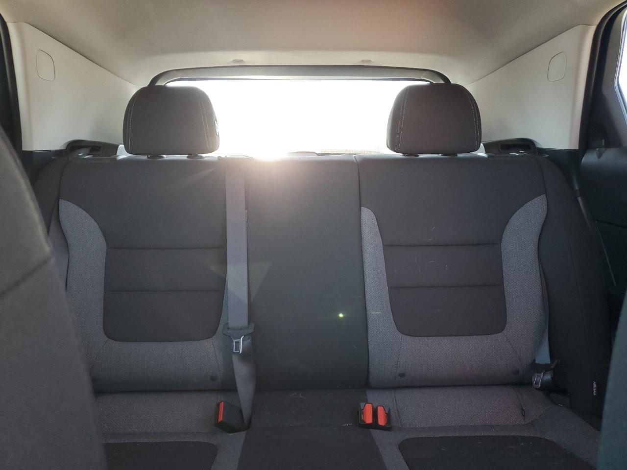 2022 Chevrolet Trailblazer Lt VIN: KL79MPS26NB099998 Lot: 81837115