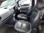 2010 MITSUBISHI COLT  for sale at Copart CASTLEDERMOT - IRELAND
