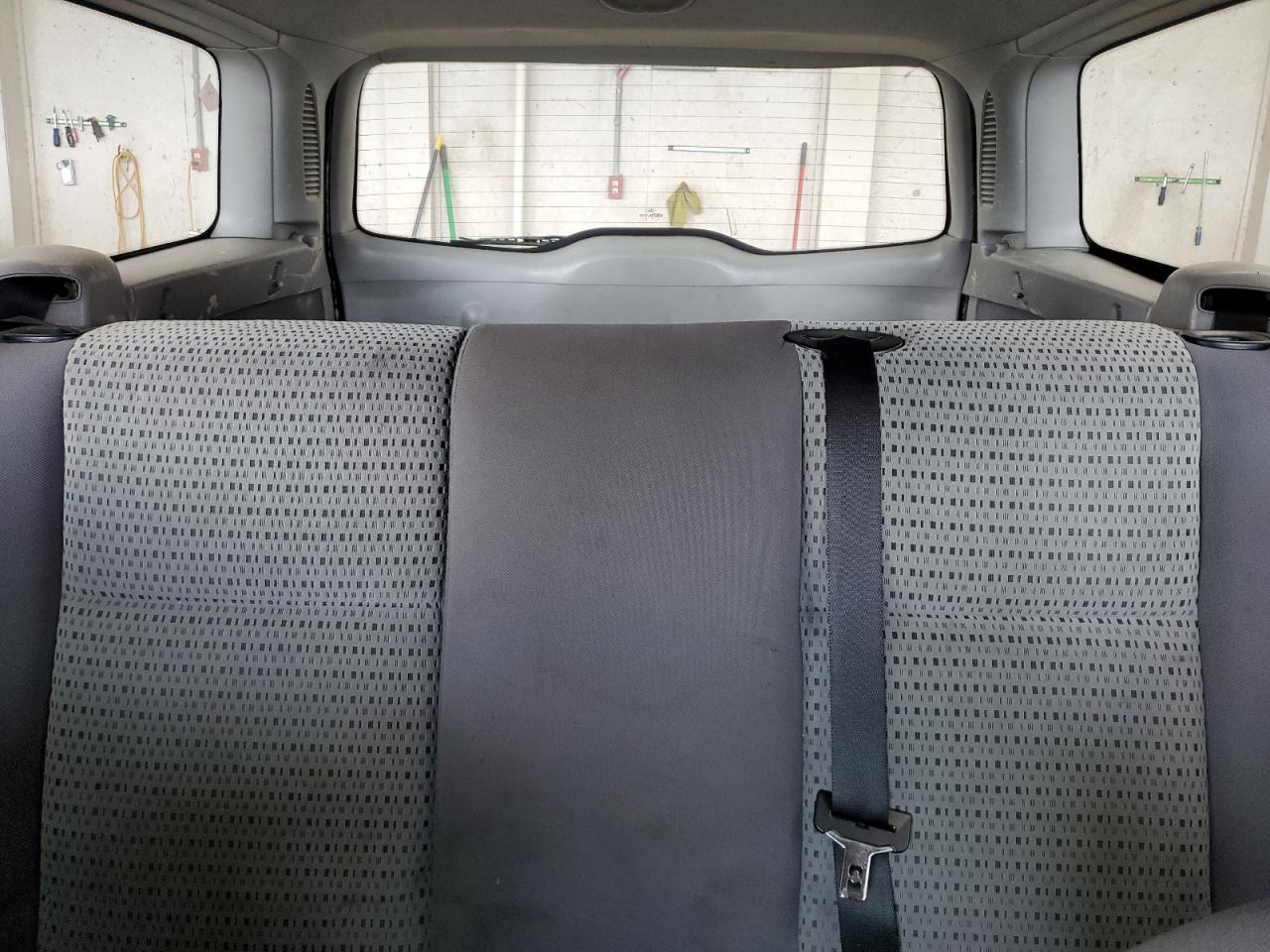 2006 Ford Focus Zxw VIN: 1FAFP36N66W171907 Lot: 82111895