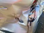 2021 FORD TRANSIT CUSTOM 300LIMITD  for sale at Copart BRISTOL