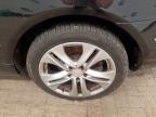 2011 MERCEDES-BENZ E200 SE CGI BLUEEFFI-CY A E200 CGI BLUEEFFICIENCY SE 2DR TI for sale at Copart SANDWICH
