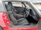 1993 SUZUKI CAPPUCCINO  for sale at Copart WISBECH